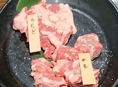 焼肉五苑 門真店: hrsさんの2026年08月30日の1枚目の投稿写真