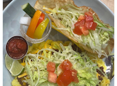 Okinawan tacos FLAMINGO オキナワンタコスフラミンゴ: hrsさんの2026年08月30日の1枚目の投稿写真