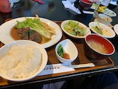 アラマキッチン: takaさんの2019年03月03日の1枚目の投稿写真