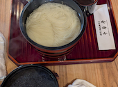 池利三輪素麺茶屋・千寿亭: rokkoumamaさんの2026年04月28日の3枚目の投稿写真