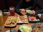 花美咲 三宮店: rokkoumamaさんの2025年11月22日の2枚目の投稿写真