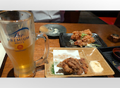 完全個室　美食空間　花美咲　三宮店: rokkoumamaさんの2026年04月の1枚目の投稿写真