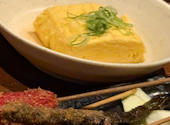完全個室　美食空間　花美咲　三宮店: rokkoumamaさんの2026年04月の1枚目の投稿写真