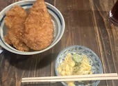 秩父めし 地酒の店 有り処: ぽぽぽさんの2026年05月05日の1枚目の投稿写真