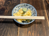 秩父めし 地酒の店 有り処: ぽぽぽさんの2026年05月05日の2枚目の投稿写真