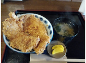 秩父めし 地酒の店 有り処: ぽぽぽさんの2026年09月06日の2枚目の投稿写真