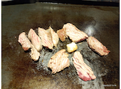 もんじゃ お好み焼 わいず 熊谷店: ぽぽぽさんの2026年03月28日の2枚目の投稿写真