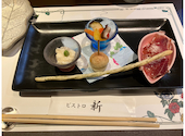 ビストロ新 寝屋川市: まっちゃんさんの2026年08月26日の1枚目の投稿写真