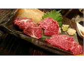 馬肉料理専門店 馬郎: RRRさんの2020年11月22日の2枚目の投稿写真