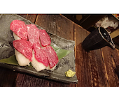 馬肉料理専門店 馬郎: RRRさんの2020年11月22日の3枚目の投稿写真