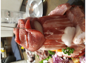 和牛焼肉・ホルモン 和っ牛! わっぎゅう: 勝弘さんの2020年05月04日の2枚目の投稿写真
