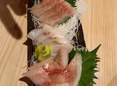 魚と肴 とおるの台所: 勝弘さんの2021年06月14日の2枚目の投稿写真