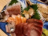 魚と肴 とおるの台所: 勝弘さんの2021年06月14日の3枚目の投稿写真