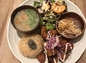 パプリカ食堂 Vegan: カリィさんの2022年02月の1枚目の投稿写真
