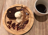 パプリカ食堂 Vegan ヴィーガン: カリィさんの2022年02月13日の2枚目の投稿写真