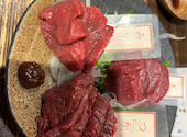 門前仲町 彦酉: ぺんぺんさんの2024年02月13日の2枚目の投稿写真