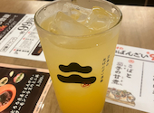 土間土間 横浜西口店 横浜三栄ビル: わたさんの2025年12月08日の1枚目の投稿写真