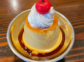 富士茶房 SUI(PASTA&SWEETS)/Verde lusso: ミキさんの2026年01月の1枚目の投稿写真
