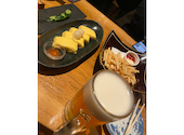 万事屋 よろずや: ジェイクさんの2024年11月09日の1枚目の投稿写真