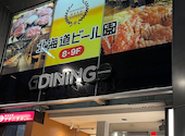 北海道ビール園 HOKKAIDO BEER GARDEN: jさんの2026年07月20日の1枚目の投稿写真