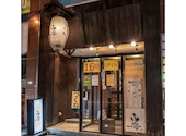平岸つくね山海: jさんの2026年05月10日の1枚目の投稿写真