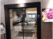 サッポロ ノルベサ ビール園 SAPPORO nORBESA BEER HALL: jさんの2026年07月20日の1枚目の投稿写真
