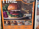 J.S. BURGERS CAFE 大同生命札幌ビル miredo店: jさんの2026年04月08日の1枚目の投稿写真