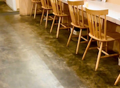 洋食コノヨシ 南区石山店: jさんの2026年06月20日の1枚目の投稿写真