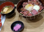BISTRO DANDE LION: jさんの2026年05月の1枚目の投稿写真