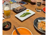 揚げたて串揚げ 大衆串横丁 てっちゃん澄川店: jさんの2026年05月10日の1枚目の投稿写真