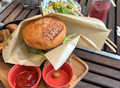 Farm to Table TERRA presented by snow peak URBAN OUTDOOR ファーム トゥ テーブル テラ プレゼンテッド バイ スノー ピーク アーバン アウトドア: jさんの2026年07月30日の1枚目の投稿写真