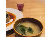 山本のハンバーグ イオンモール札幌発寒店: jさんの2026年06月20日の1枚目の投稿写真