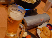 魚民　茅場町駅前永代通り店: りえちゃんさんの2024年05月の1枚目の投稿写真