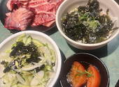 カルビ大将 植田店: yappyさんの2026年05月の1枚目の投稿写真