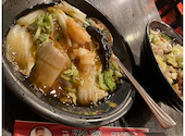 劉家 西安刀削麺 熱田高校前店: yappyさんの2023年10月04日の2枚目の投稿写真