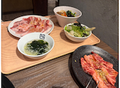 牛角 五反田店: てるさんの2026年09月06日の2枚目の投稿写真