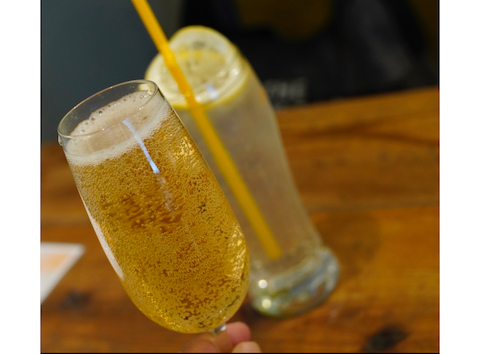 PERRYS ペリーズ 渋谷: lemonfloor756さんの2025年11月16日の1枚目の投稿写真