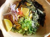 Osteria La Mandragola: ふーさんの2025年03月06日の3枚目の投稿写真