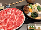 木曽路 黒川店: みーさんの2026年05月11日の1枚目の投稿写真