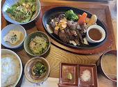肉屋一ノ剱 うきは店: おもちさんの2026年07月04日の1枚目の投稿写真
