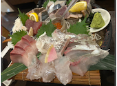 魚や大将: ちゃむさんの2026年06月12日の1枚目の投稿写真