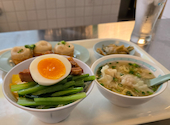 ダパイダン105 三軒茶屋店: creaさんの2026年06月23日の1枚目の投稿写真