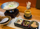 和食料理店 海奴: creaさんの2026年05月25日の1枚目の投稿写真