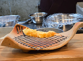 和食料理店 海奴: creaさんの2026年05月25日の2枚目の投稿写真