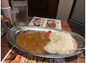 串かついちろう 3号店: つさんの2026年09月18日の1枚目の投稿写真