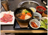 和牛焼肉 土古里 ルミネ横浜店: おーさんの2026年01月19日の1枚目の投稿写真
