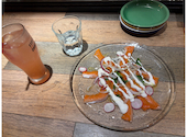 goodspoon グッドスプーン 武蔵小杉店: おーさんの2026年08月14日の2枚目の投稿写真