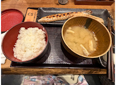 越後屋 文左衛門: おーさんの2026年08月19日の1枚目の投稿写真