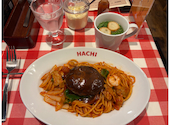 Restaurant HACHI ハチ 長町店: おーさんの2026年07月27日の1枚目の投稿写真