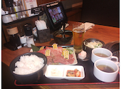 焼肉くろべこ 溝ノ口店: タカミツさんの2026年07月29日の1枚目の投稿写真